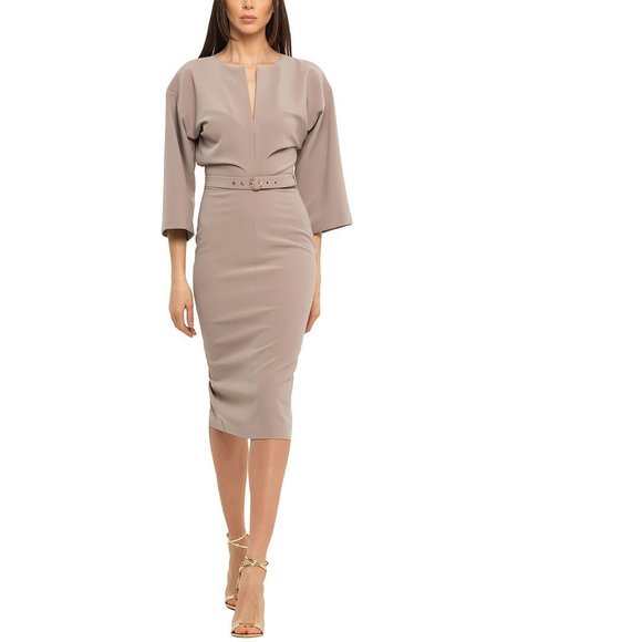 BGL Dresses & Skirts - BGL Dress